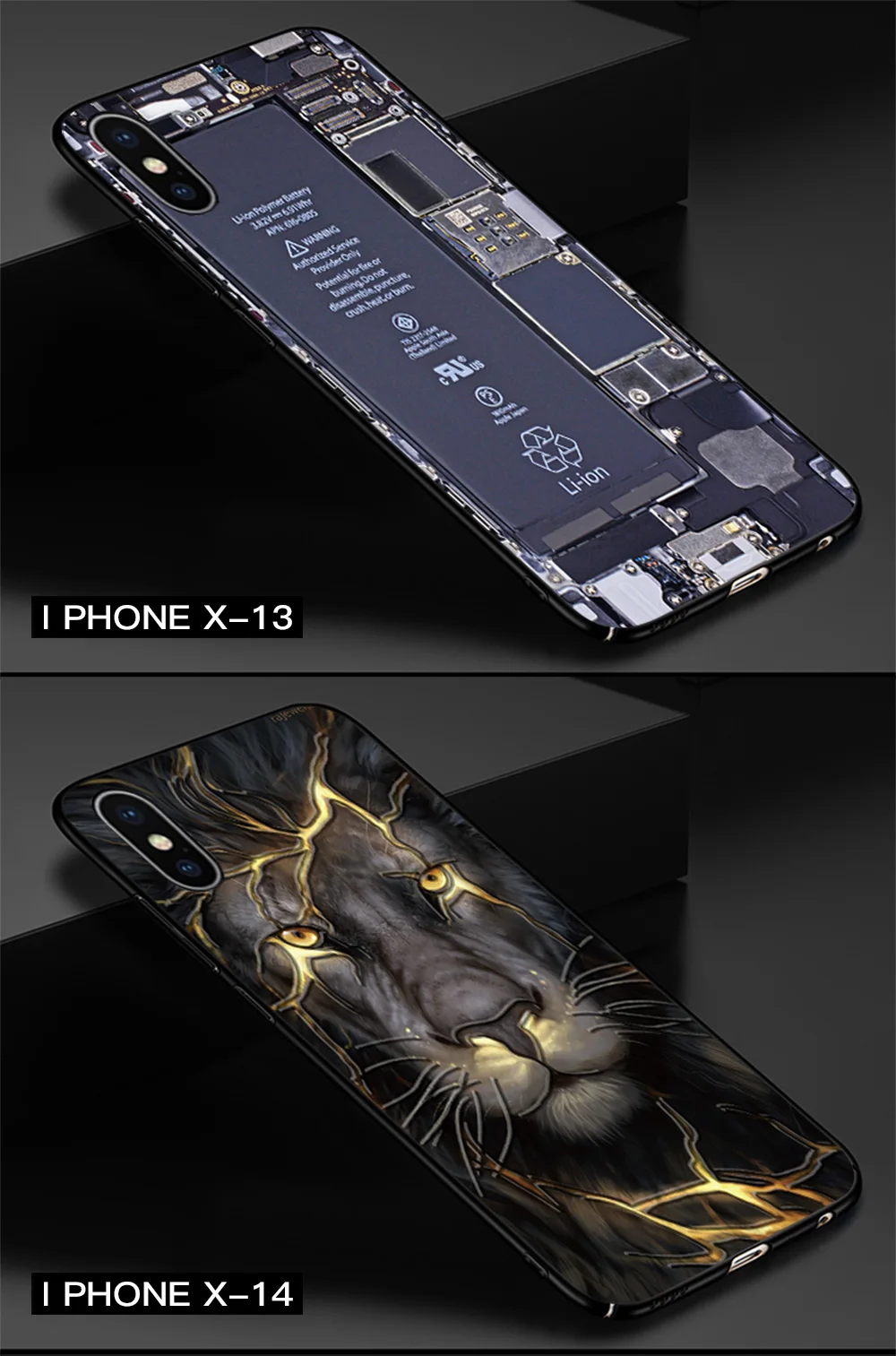 iphoneX2