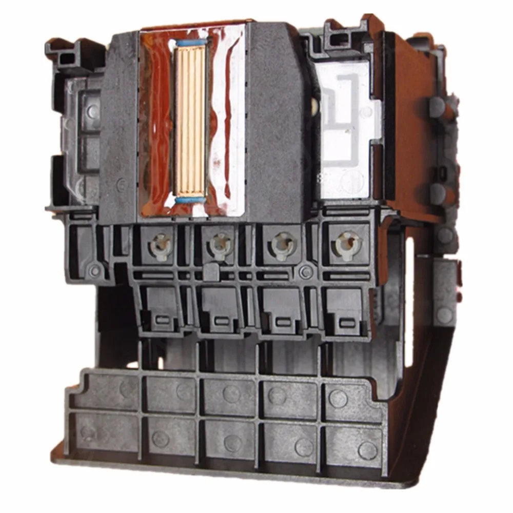 CM751 80013A CM751 80013A 950 951 950XL 951XL Printhead Print head For HP OfficeJet Pro Premium 