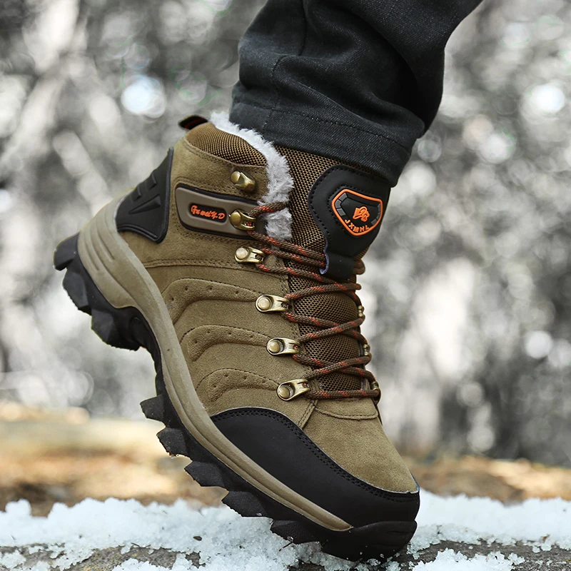 Khaki (9)