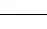 11111111