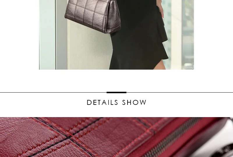 PHTESS-women-shoulder-bags_17