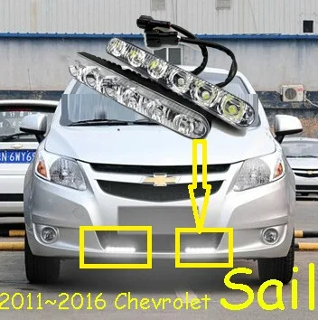 2010~2013  LED   