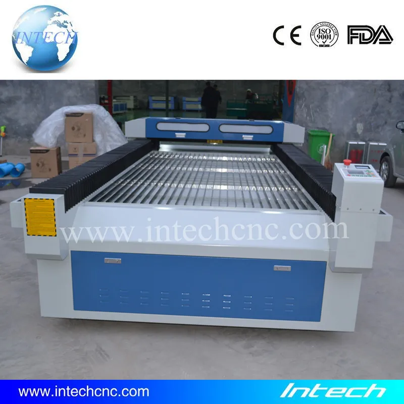 Newest!!! portable laser glass cutting machine 1300x2500mm high power pointer for | Инструменты