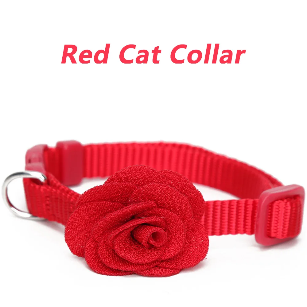 sku-Small-Dog-Puppy-Collar-for-Cat-Kitty-Pet-Nylon-Necklace-Collars-Breakaway-Adjustable-Flower-Collar-Lead (4)