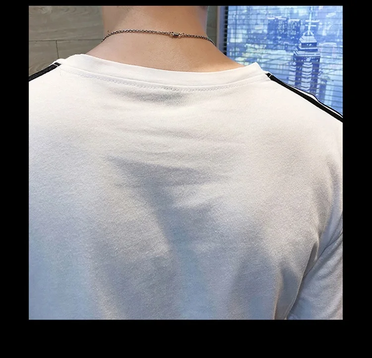 29 (38)