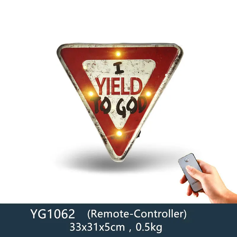 YG1062