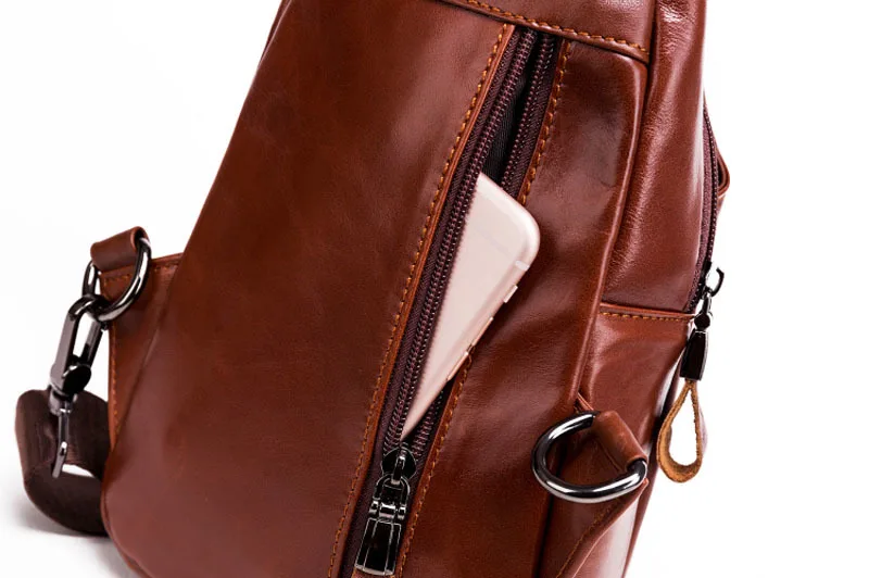 BL976RedBrown15