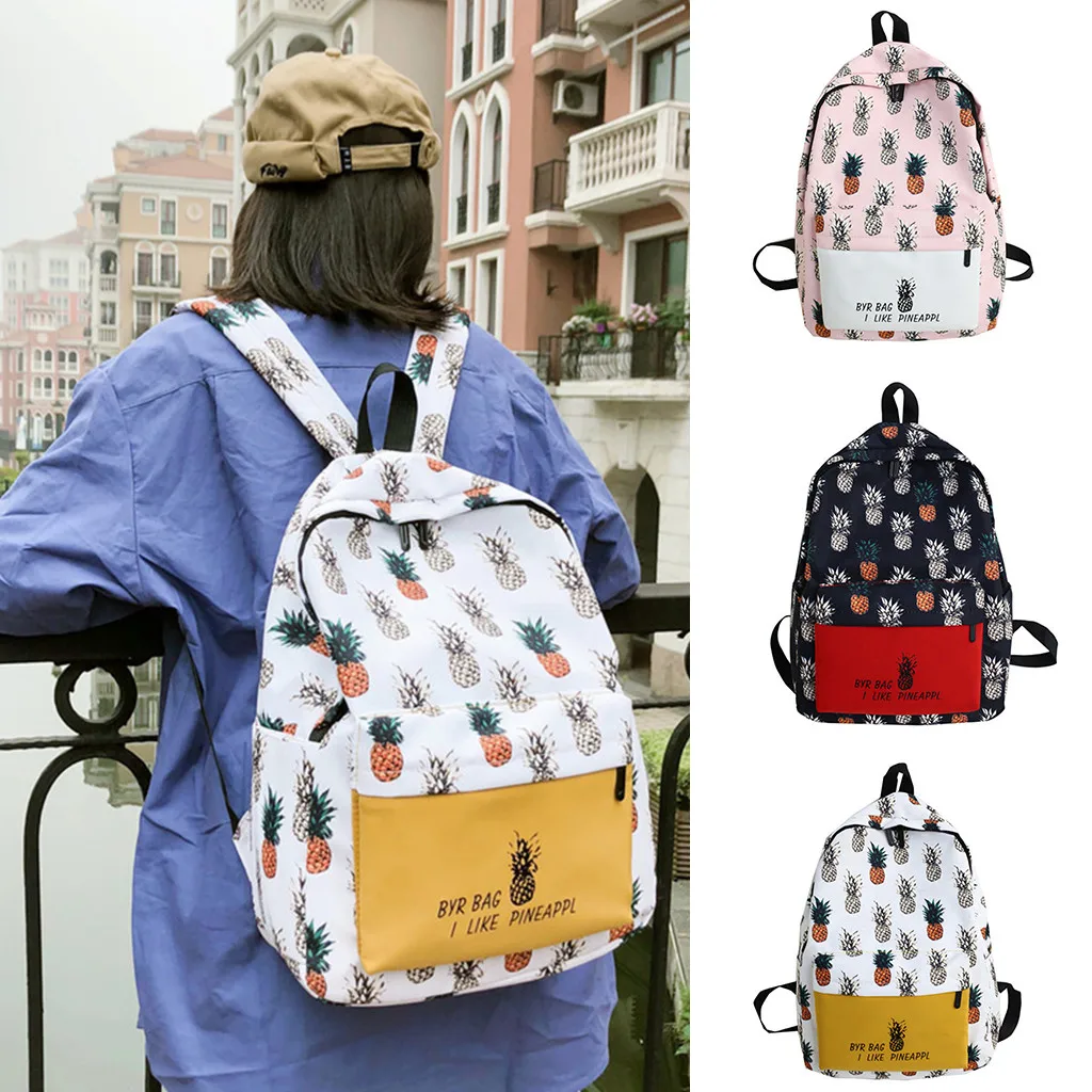 

Outdoor Sport Military Tactical climbing mountaineering Backpack Camping Hiking Trekking Rucksack Travel outdoor Bag