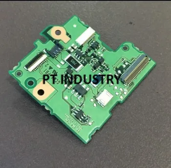 

New Original 5D MARK III 5d markiii 5D III 5D3 Bottom Board Driver Board PCB For Canon 5D MARKIII 5DIII
