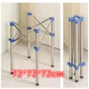 Bar Furniture