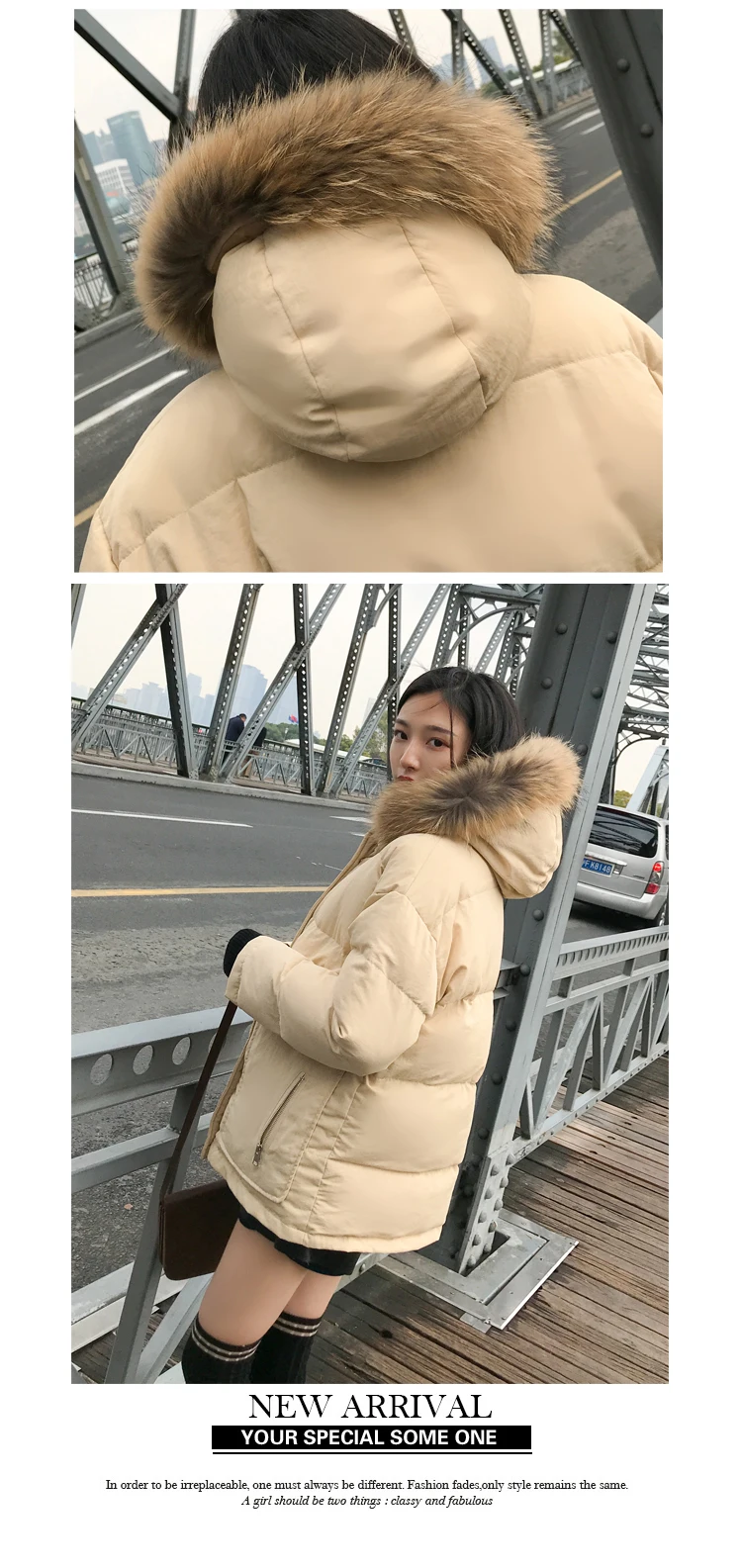  36020180419133136453_______