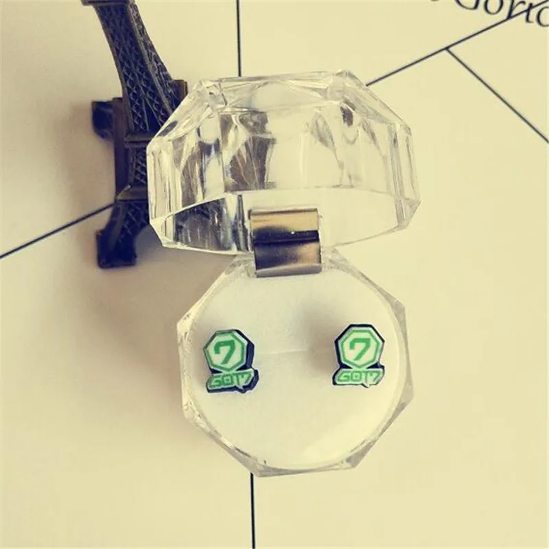 QQ20180503230530