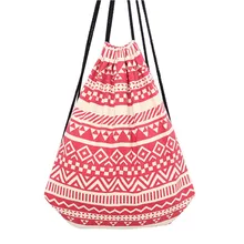 Korean mochila Travel Bags Unisex Stars Universe Space Backpack School Book Laptop Backpacks for Teenage Shoulder Bag HB69