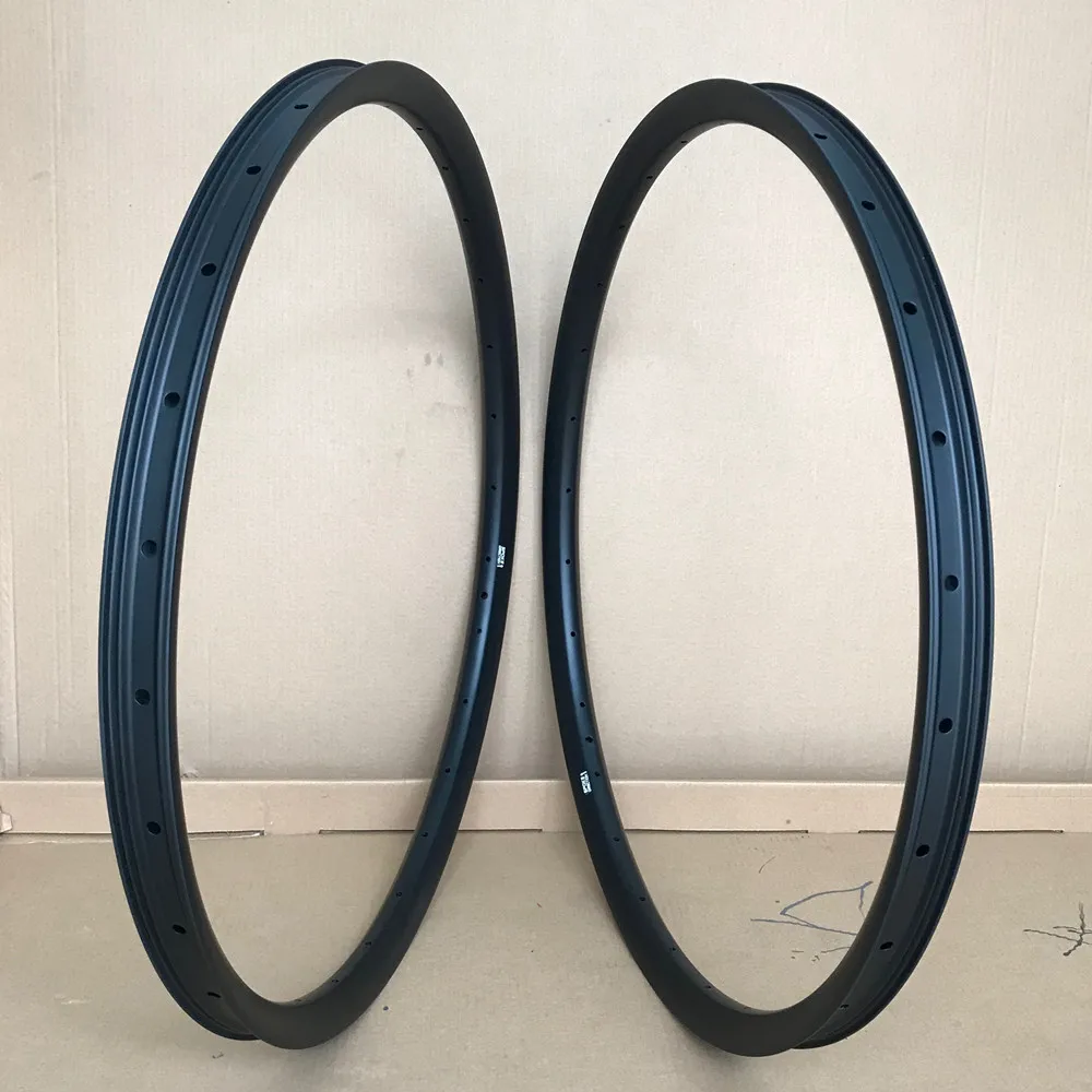 Winowsports супер светильник 29er MTB обод 30 мм 35 внешняя ширина XC пересекающиеся горный
