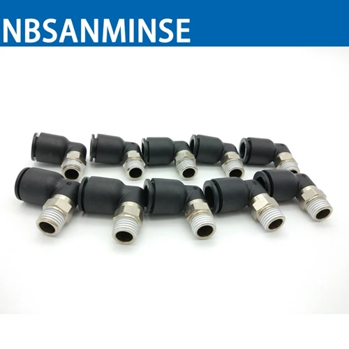 10 pçs lote pln m5 1 8