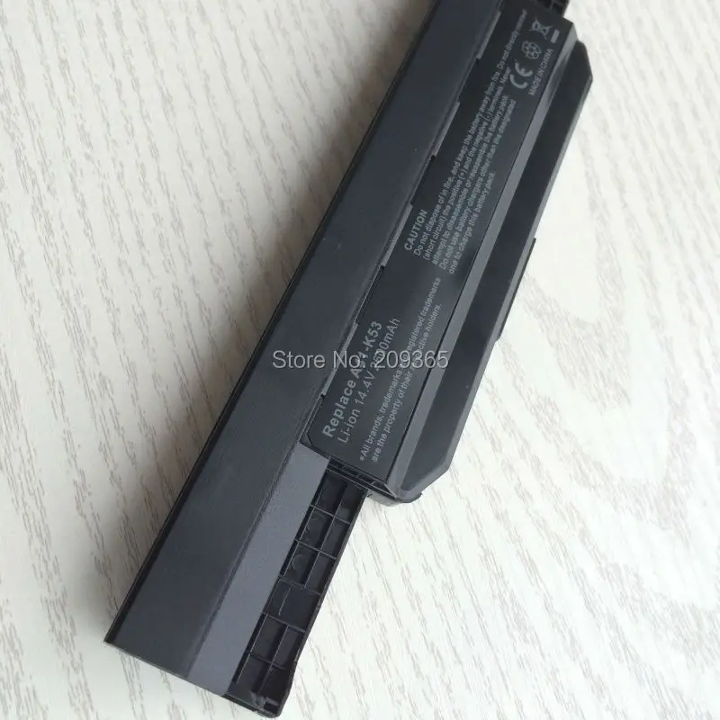 k53 4c (9)