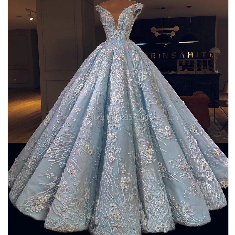 

African Muslim Evening Dresses Islamic Arabic Formal Dress Long Prom Party Dress Dubai Gown Abendkleider Moroccan Kaftans Gowns