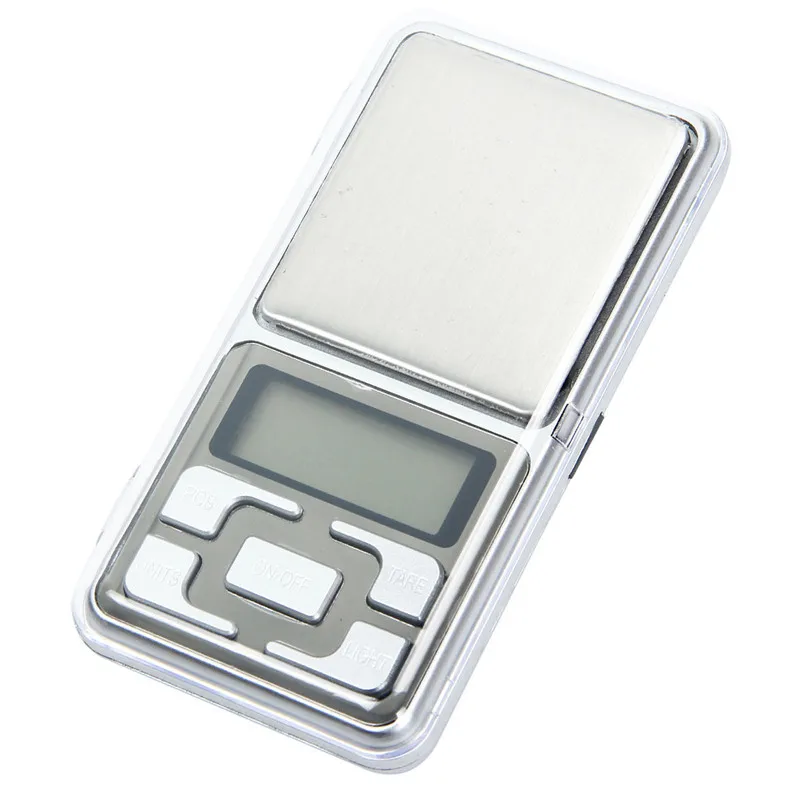 jewelry scale 04