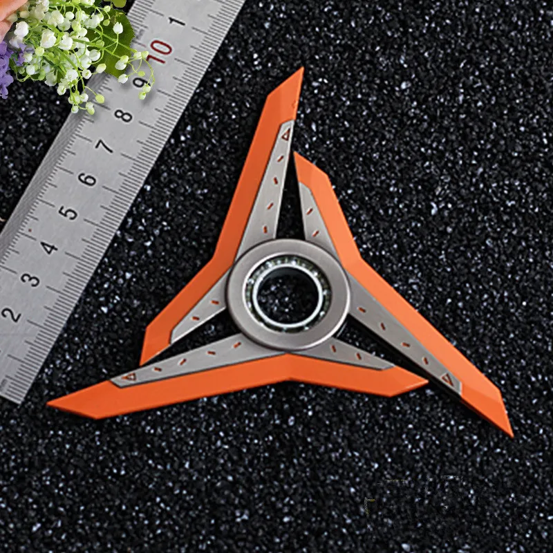 Popular Shadow Movie-Buy Cheap Shadow Movie lots from 