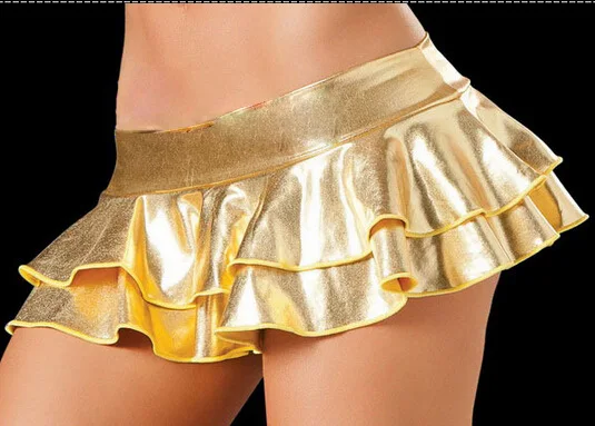 HTB1kRcmb8cXBuNjt_biq6xpmpXat