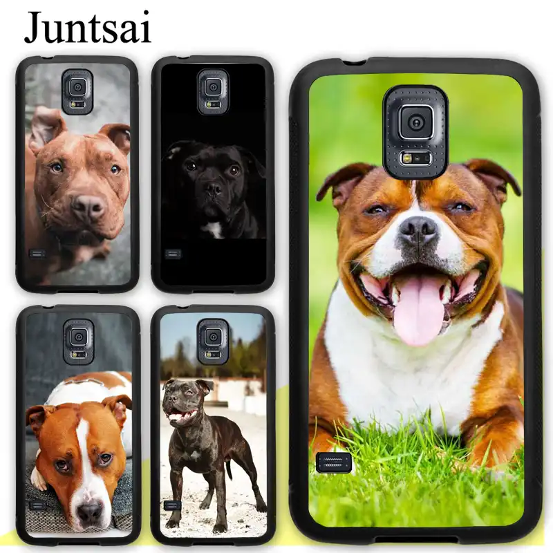 coque samsung s8 amstaff coque samsung s8 amstaff