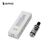 D'origine JUSTFOG Q16 Atomiseur 2 ml Réservoir Fit Q16 Batterie Vaporisateur Kit Cigarette Électronique Atomiseur Vaporisateur ► Photo 1/6