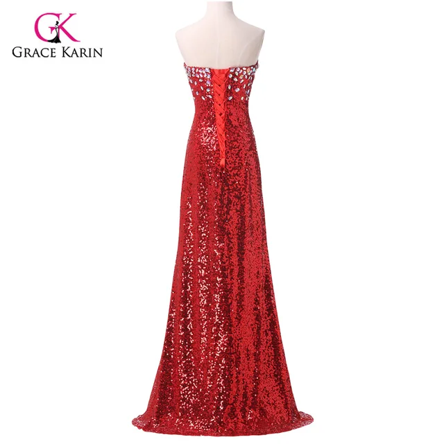 .evening dresses
