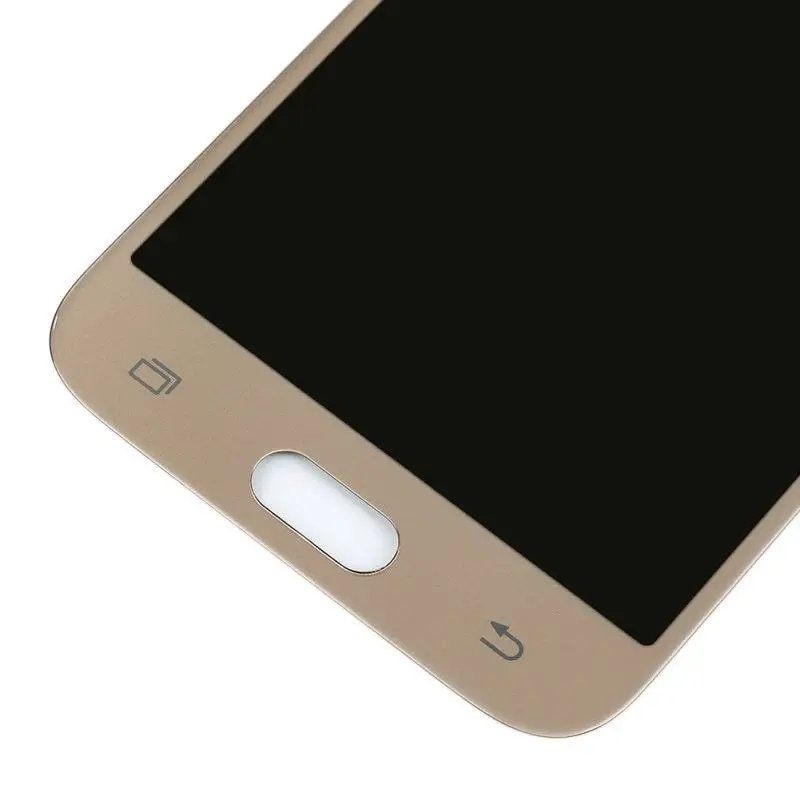 s-l1600 (2)J530