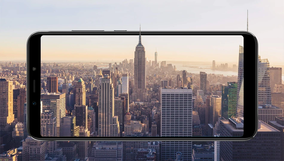 Original-Global-Version-Xiaomi-Mi-A2-4GB-64GB-Mobile-Phone-Snapdragon-660-Octa-Core-5-99 (2)