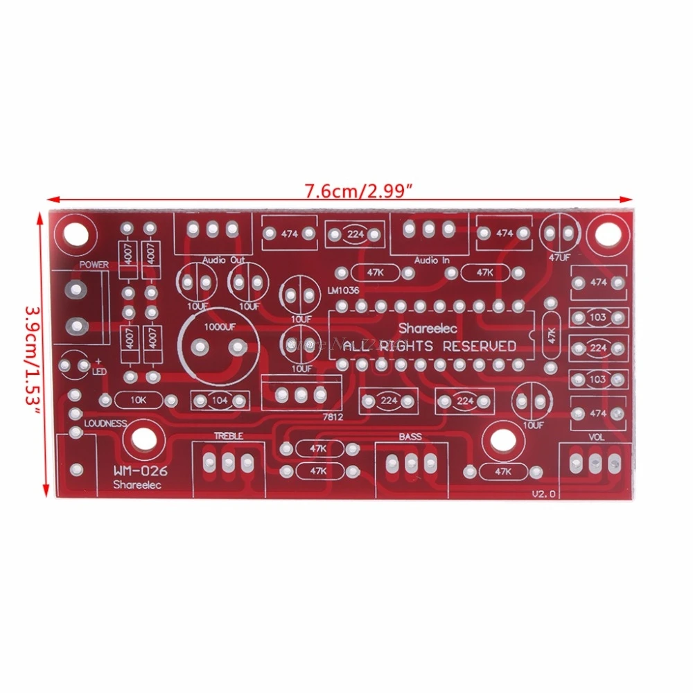 1AA700260-8