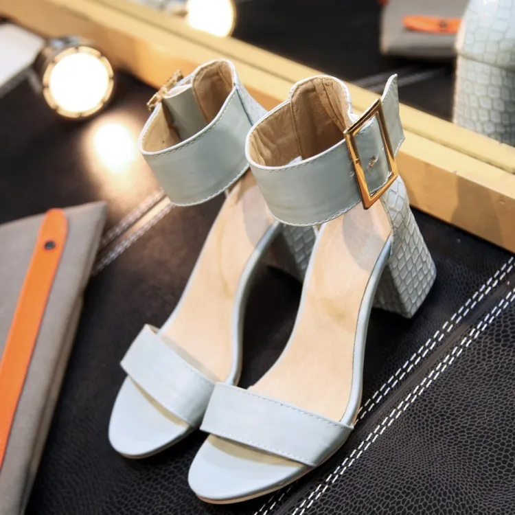 054_750