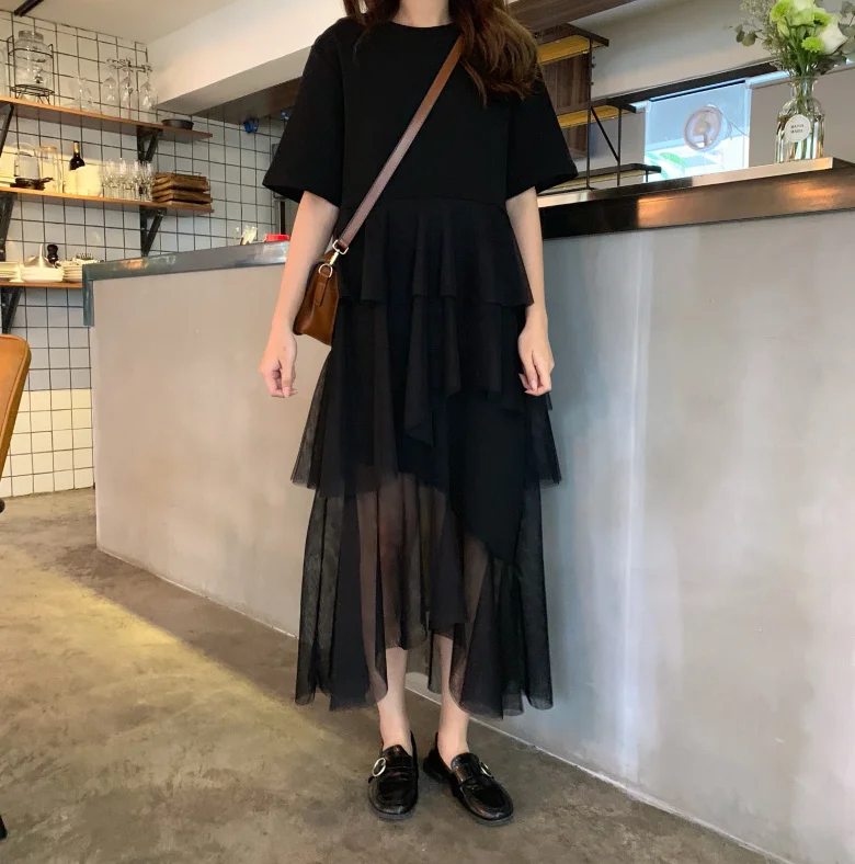 28