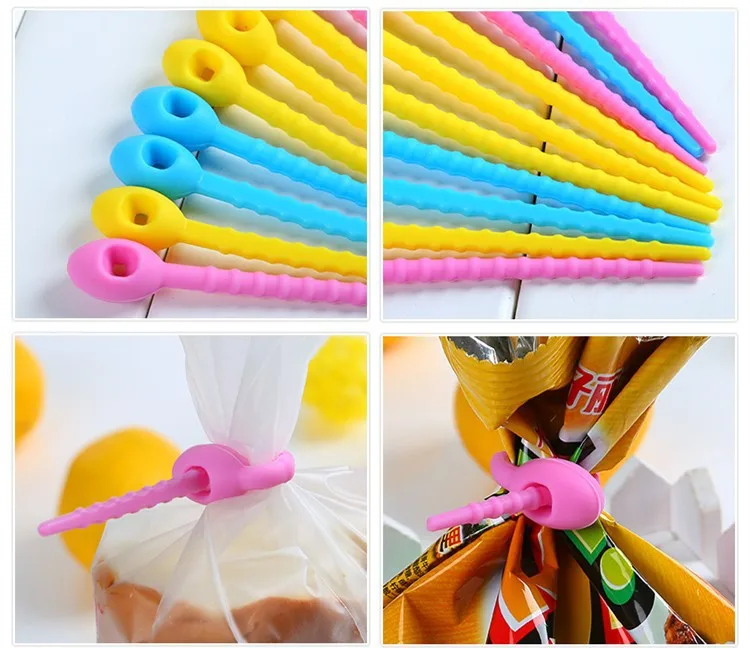 TB2ei50bXXXXXaTXXXXXXXXXXXX-381576265