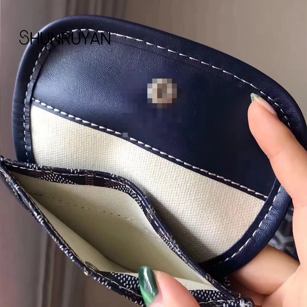 SHUNRUYAN New Genuine Leather Bags Handbags Women Bag Shoulder Bag Female Casual Tote Women Messenger Bag Set SHUNRUYAN New Genuine Leather Bags Handbags Women Bag Shoulder Bag Female Casual Tote Women Messenger Bag Set