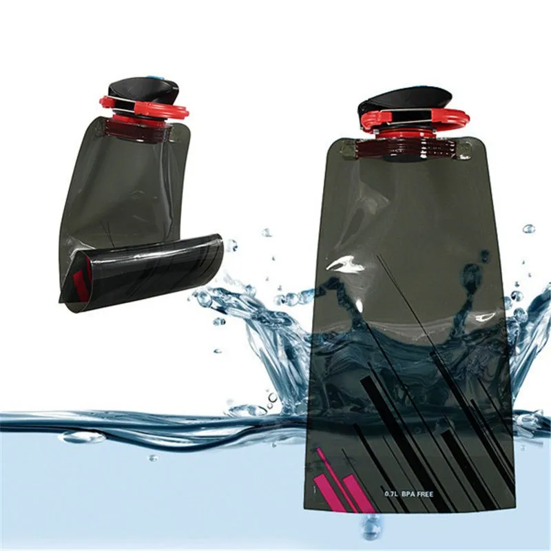 7bc6d9c6-0f75-89af-edde-4815b6e5d4a8