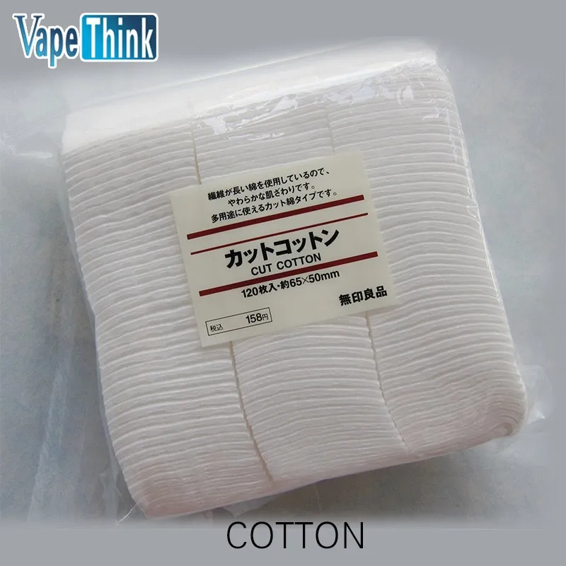COTTON-2