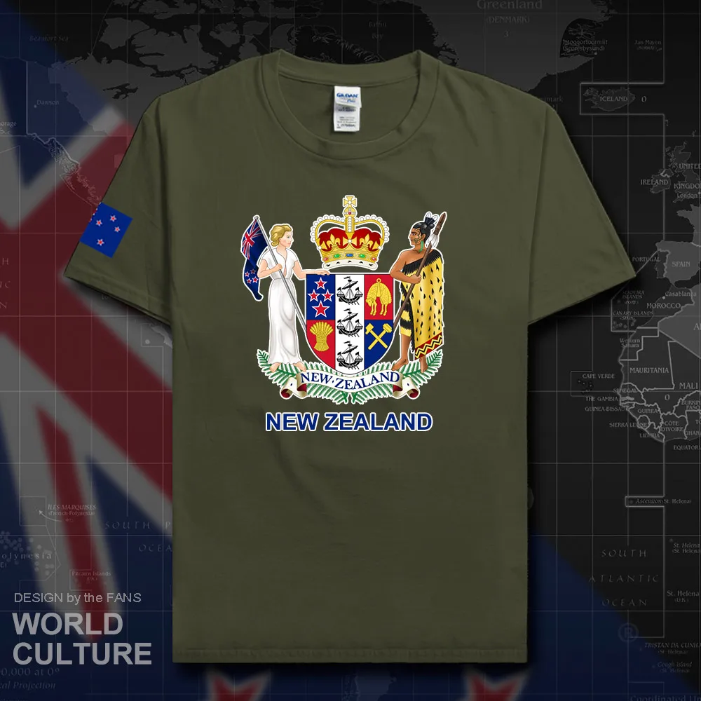 HNAT_NewZealand20_T01militarygreen