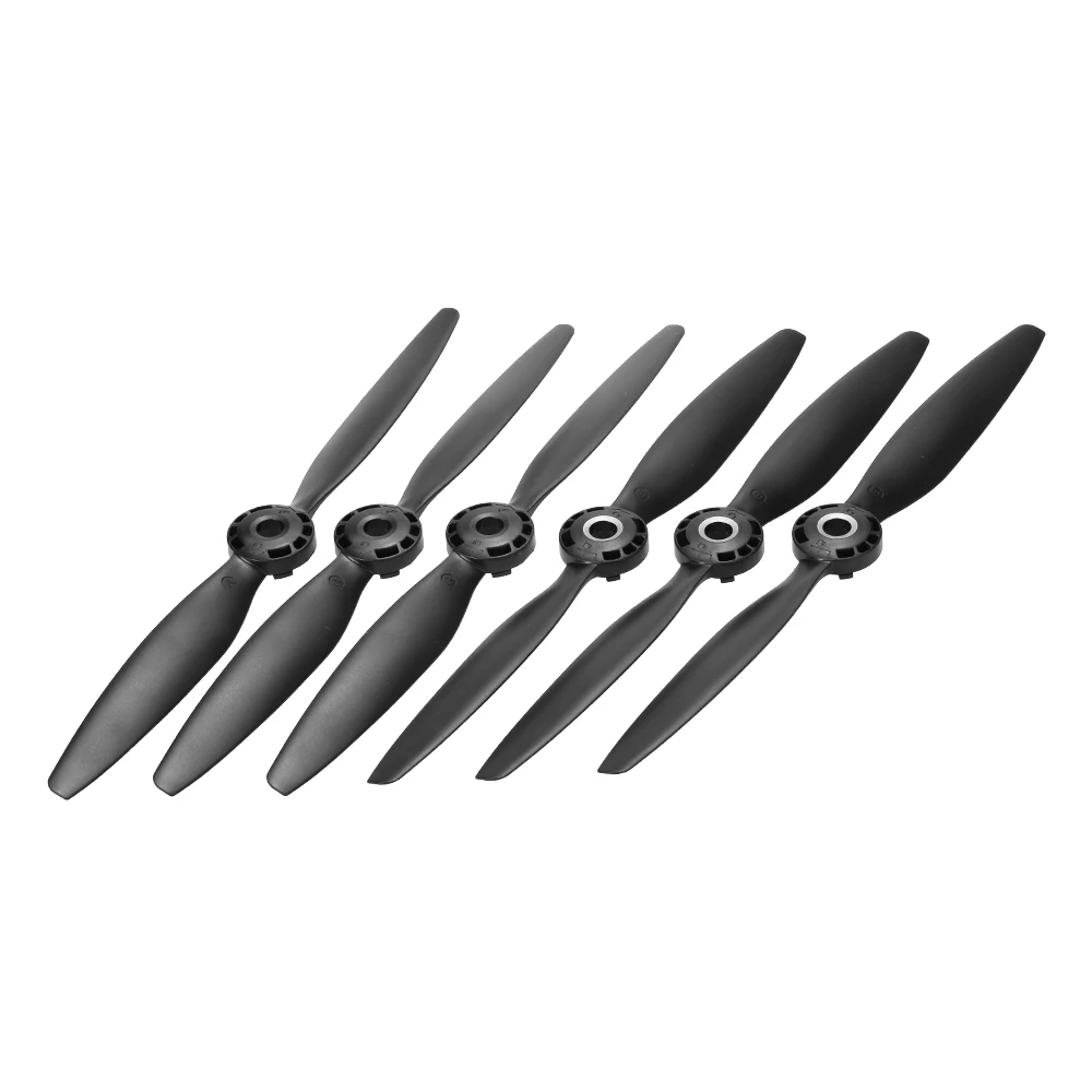 6pcs-3A-3B-Quick-Release-Props-Blade-Propeller-Spare-Part-for-YUNEEC-Typhoon-H480-FPV-Drone (2)