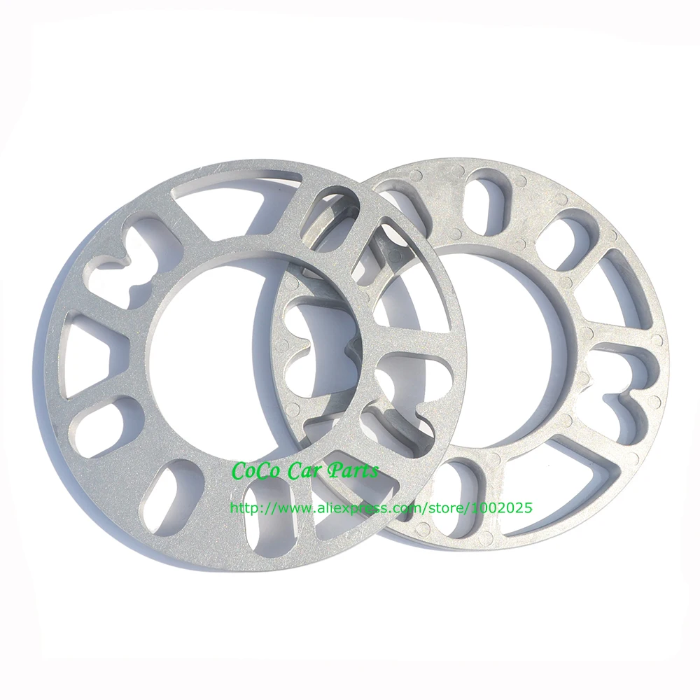 wheel shim (2)
