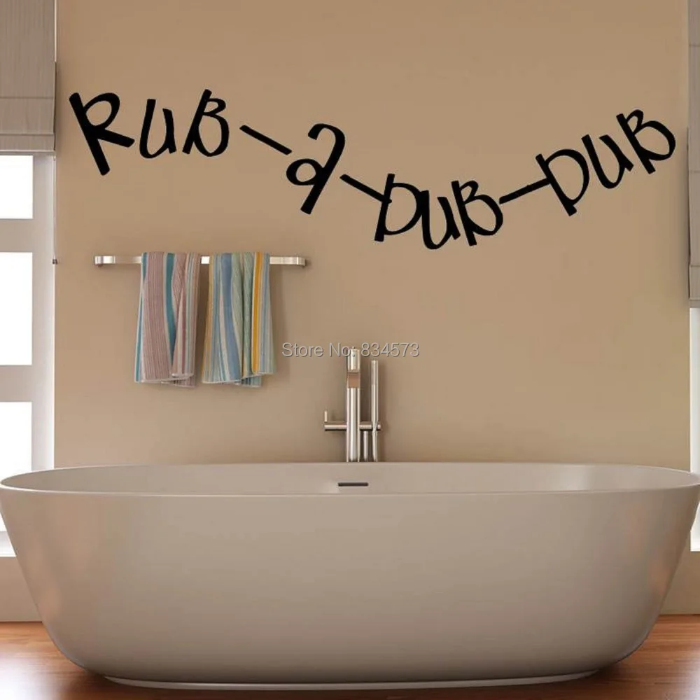 Kitchen Wall Vinyl Decal Transfer Sticker Chicken Quote Home Cafe Art