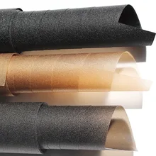 Неклейкая стеклянная оконная пленка черная/Золотая оконная наклейка световая блокирующая оконная пленка анти-УФ защита конфиденциальности