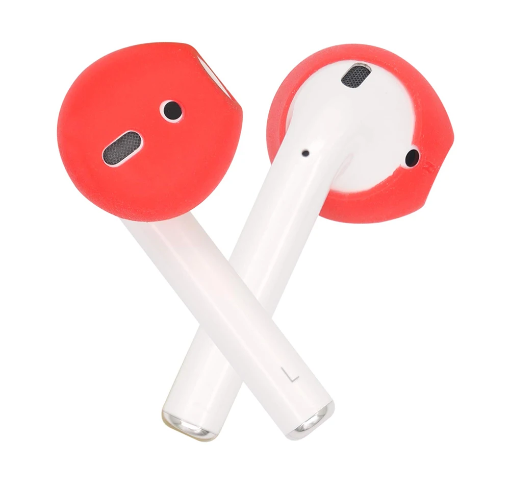YC10674-BlackAirPods_02