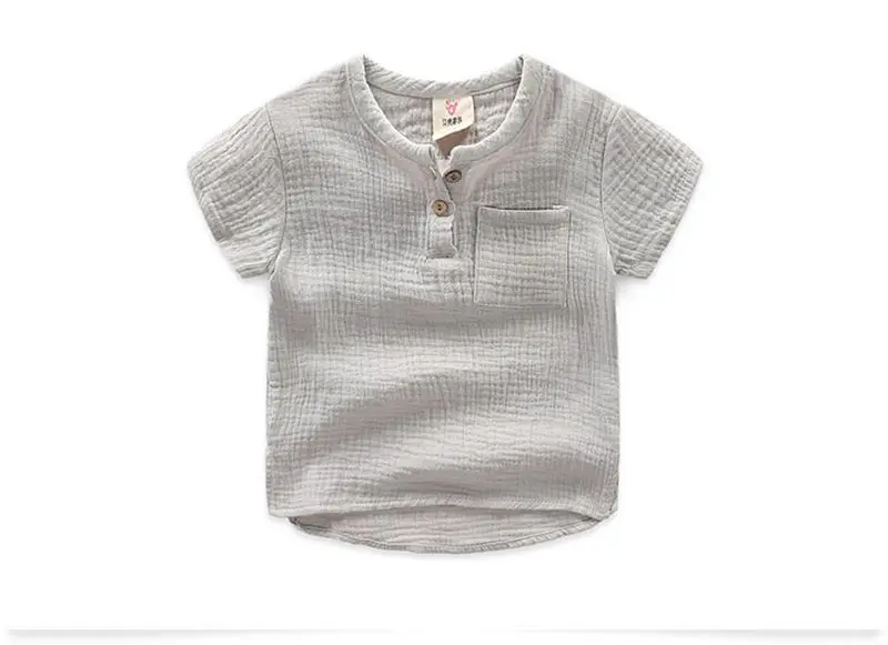 tshirt (5)