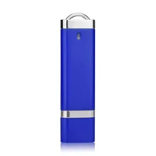 Hot fashion lighter pendrive big capacity 256GB Business USB Flash Drive Memory Stick USB 2.0 birthday Personality U disk Gifts