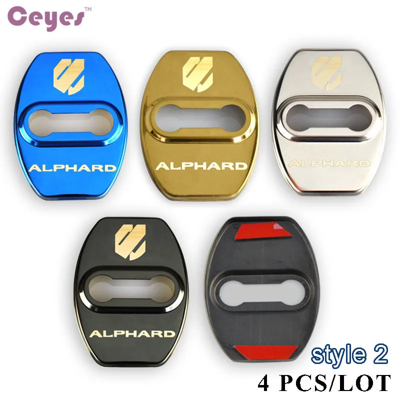 ALPHARD (2)
