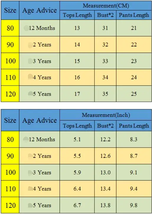 QQ20180517172015