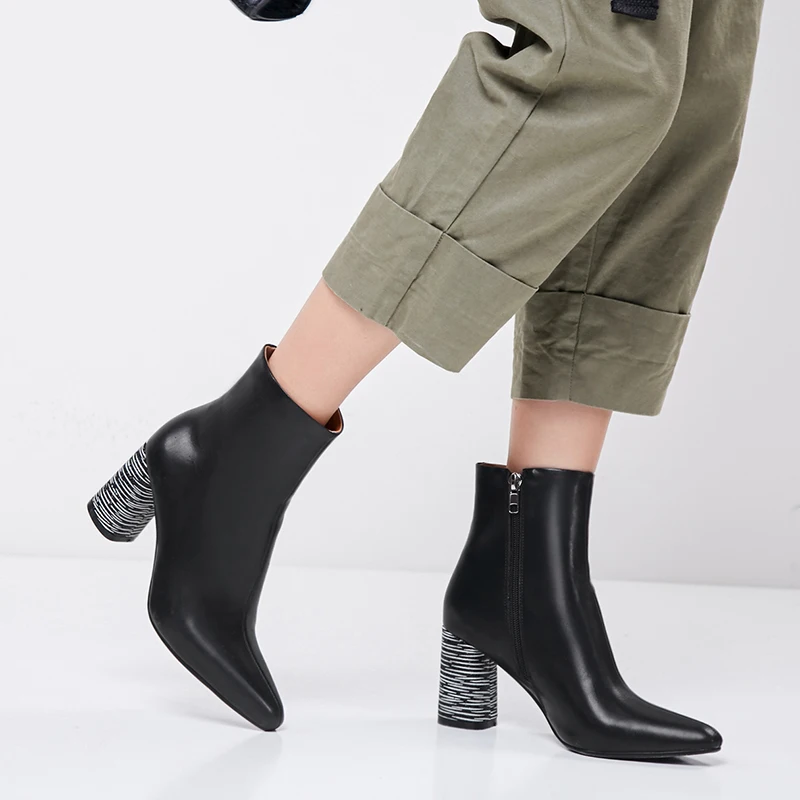 PU2A4734