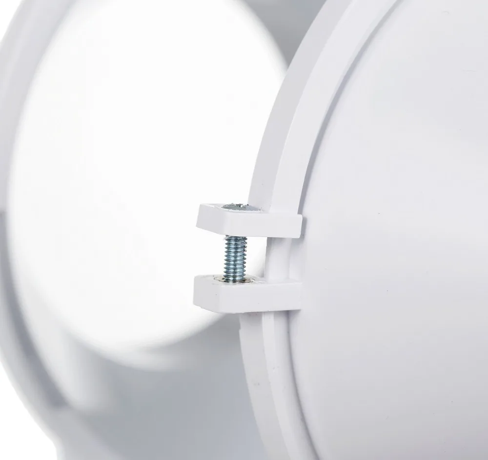 High Quality Eletrodomésticos