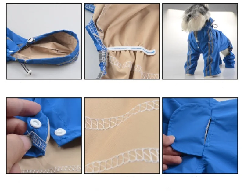 G80_New_Large_Dog_Raincoat_Pet_Hoodies_Jumpsuit_Big_Dog_Raincoat_Clothes_Apparel_for_Labrador_Golden_Retreiver_Samoyed_1