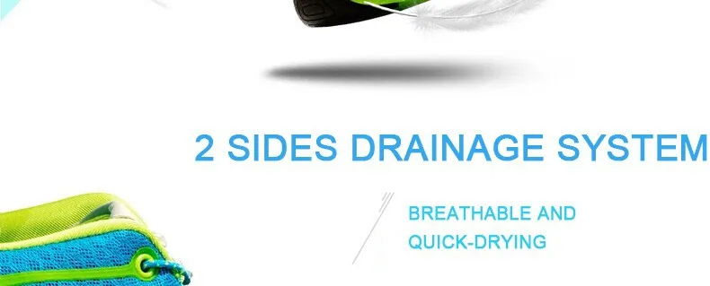 RAX новый открытый дышащая быстросохнущая Треккинговые ботинки Для мужчин открытые летние легкие треккинговые ботинки Для мужчин Прогулки